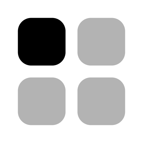 Feedback Score