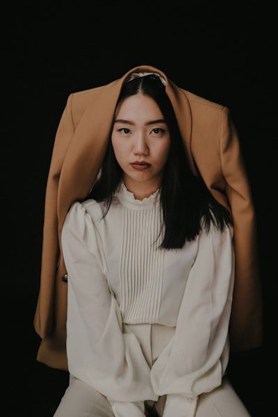 reviews-6